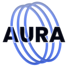 Aura Origin